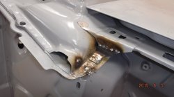 150605 67 Mercury Cougar (11).JPG